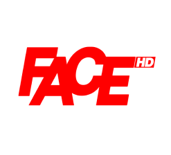 FACE TV