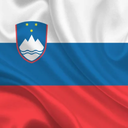 Slovenija