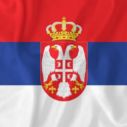 Srbija